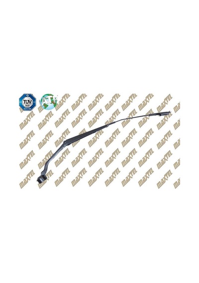 Sılgı Kolu On Ford Kuga Sol Cj5417527ae