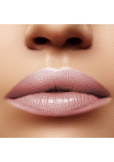 Liping My Matte Likit Ruj No: 01 - Suya Dayanıklı Ultra Mat Ruj Çok Renkli