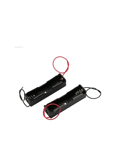 Battery Box 1