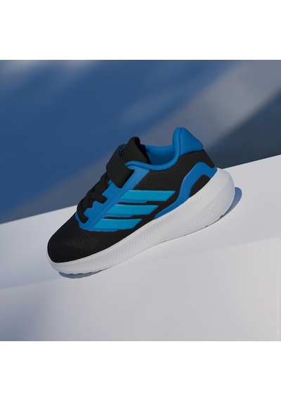 Adidas Runfalcon 5 Çocuk Günlük Spor Ayakkabı C-adııh6865p10a00 Siyah
