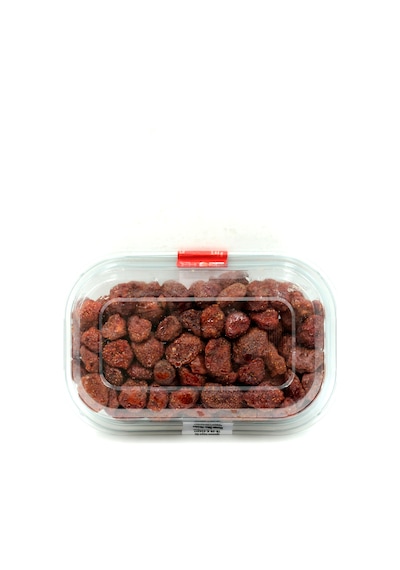 Çilek Efsanesi 500g 500 G