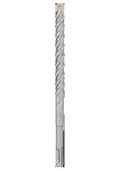 Bosch Pro Sds Plus-5x 10 X 110 Mm Matkap Ucu