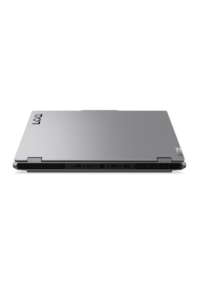 Lenovo LOQ 15AHP10 83JG00BJTR R7 250 32 GB 1 TB SSD RTX5060 15.6" Free Dos Dizüstü Bilgisayar