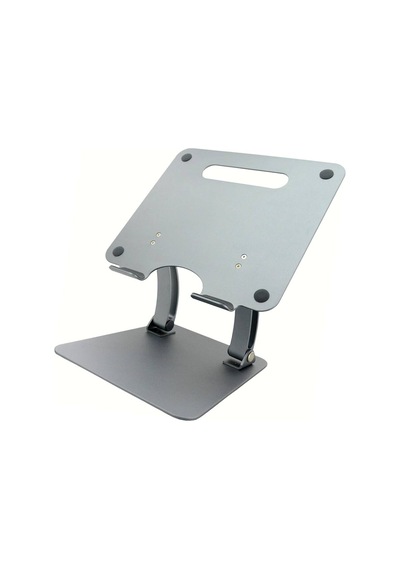 Laptop Stand Zr751 Evimdeyokyok