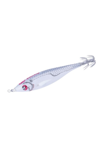 Dtd Ballistic White Killer Bukva 3.0 90 MM 14.2 G Kalamar Zokası