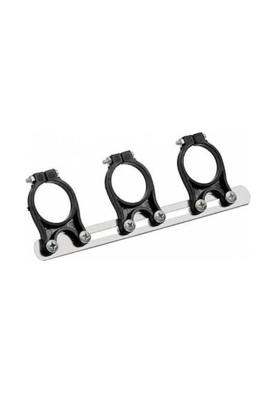 3 Lü Lnb Tutucu. Çoklayıcı Aparatı