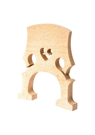 EŞIK ÇELLO "1/8" CARLOVY