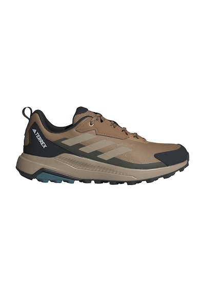 Adidas Terrex Anylander Erkek Kahverengi Yürüyüş Ayakkabısı Jq9953 Kahverengi Adidas Terrex Anylander Erkek Kahverengi Yürüyüş Ayakkabısı Jq9953 Kahverengi