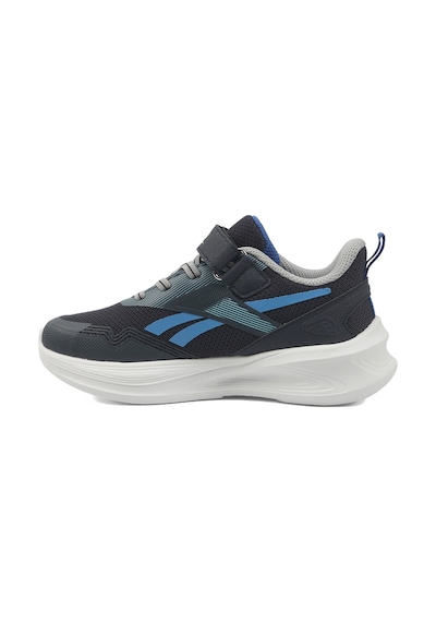Reebok Anes Run Kds I Mavi Erkek Çocuk Spor Ayakkabı 000000000102156335 Mavi