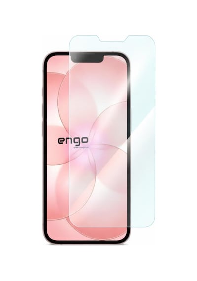 Apple Uyumlu iPhone 17e Ekran Koruyucu 9h Nano Parlak 6.1 İnç