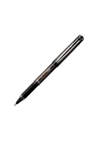 Pilot Roller Kalem V-ball Grip Bilye Uç 1.0 Mm Siyah Bln-vbg10-b Çok Renkli