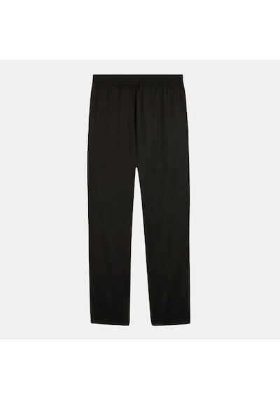 Puma Essentials Kadın Eşofman Altı 68246201 Siyah