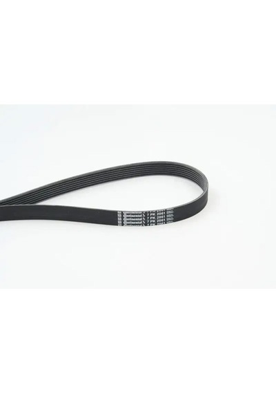 Contıtech 7pk2061 Kayis 04301rna305 04301rna306 11720jk20a