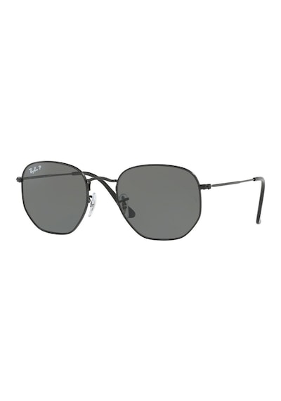 Ray-Ban Rb3548N 00258 54 Unisex Güneş Gözlüğü