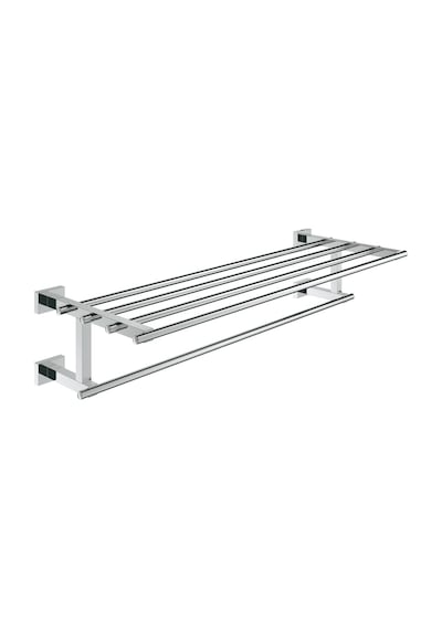 GROHE Essentials Cube Banyo havluluğu (40512001)