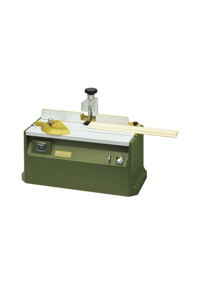 Proxxon 27050 Mp 400 Tezgah Tipi Freze Makinası Prox27050