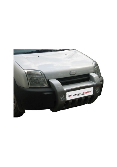 Ford Connect Ön Koruma Md:3 Sisli Fiber 2002-2006