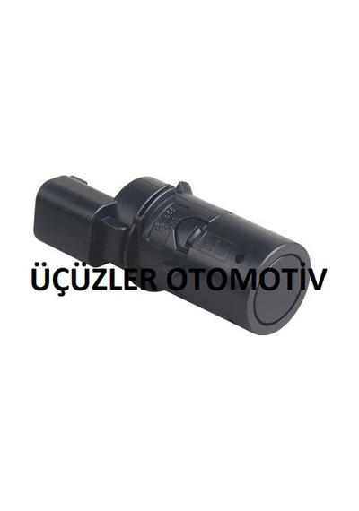 Park Sensörü Clio Megane Scenic Laguna Master 7701062074