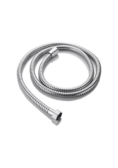 Yüksek Kaliteli Spiral Banyo Duş Hortumu 1,5 Metre Çelik Diğer
