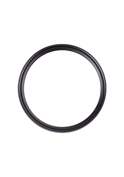 Bbox 52 Mm Uv Filtre