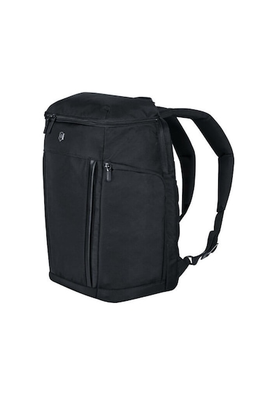 Victorinox Altmont Prof Deluxe Travel Laptop Sırt Çantası Vg 6021 Standart Çok Renkli
