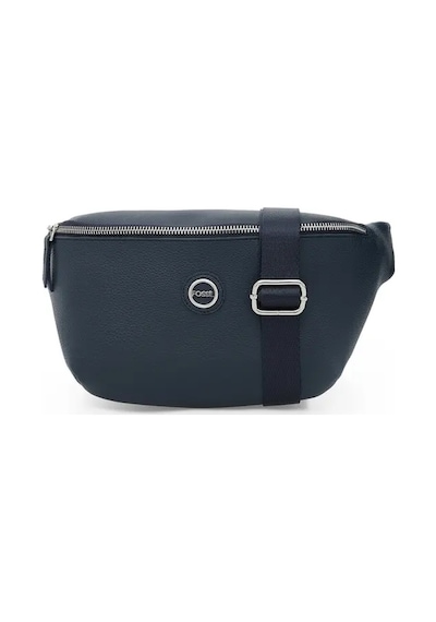 Fossil Kadın Bel Çanta 05fs22k400 Lacivert