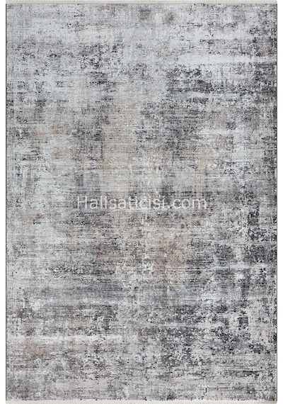 Sanat Halı Oasis 3453