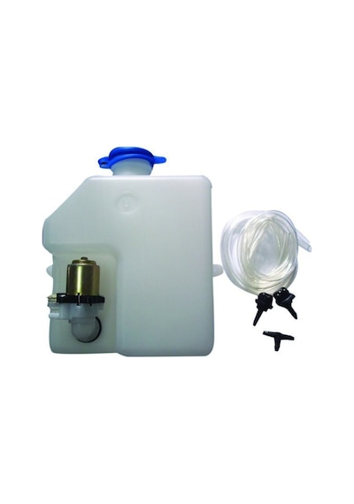 Üniversal Su Bidonu Motorlu 12 Volt 464171203