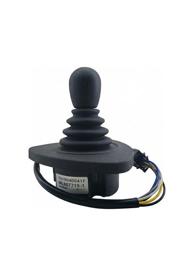 Lınde Oem 335 Kaydırma Joystick