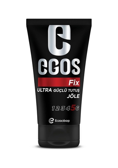 Jöle Ultra Güçlü Tutuş 150 Ml