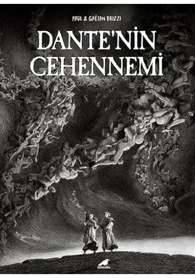 Asteriks 15 - Fitneci + Dante'nin Cehennemi + One - Punch Man - Cilt 8: Tek Yumruk