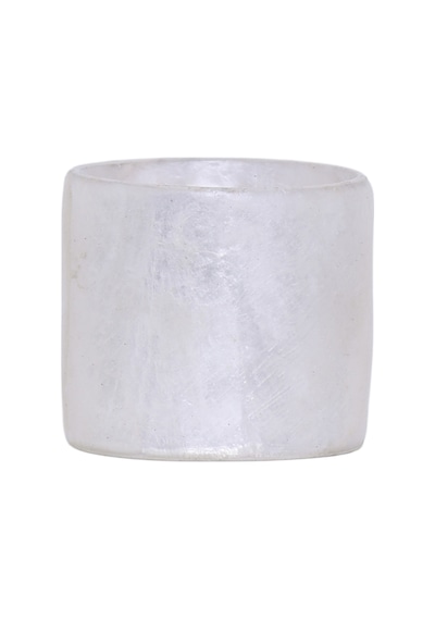 Yargıcı Peçete Halkası 4x4 Cm 26ynhs1080m St