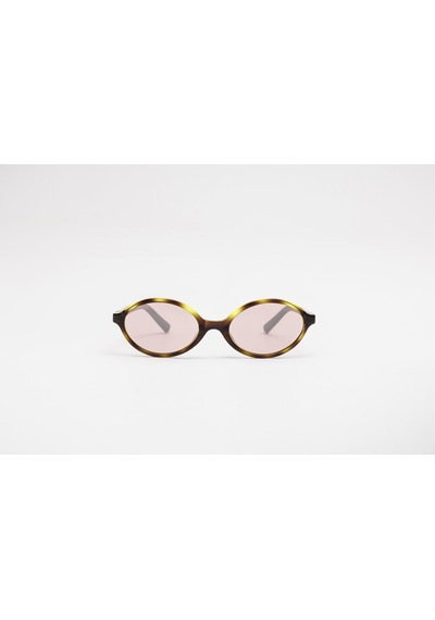 Noon Glasses Ada 54 Çok Renkli