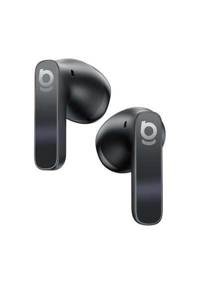 Bass Bs1 Nc Kulak İçigürültü Engelleme, Hibrit Anc, Ldac, 40 Saat Çalma Süresi, Bluetooth 6.0