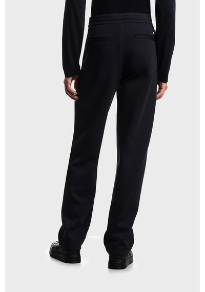 Emporio Armani Erkek Pantolon Em004543 Af10013 Ub118 Lacivert Lacivert