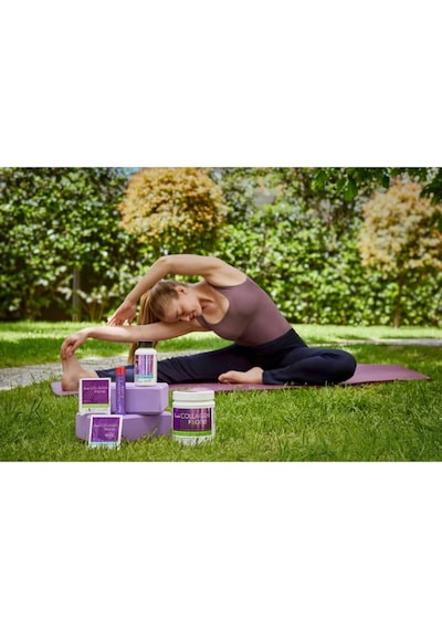 Fxone Aromasız 12 Gr X 30 Saşe 2 Adet
