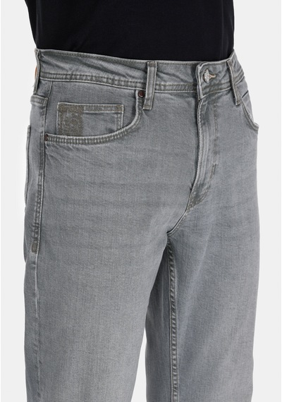 Colin's Colins 045 Davıd Regular Fit Orta Bel Düz Paça Erkek Siyah Jean Pantolon Cl1073397 Cl1073397 Q1.v1 Dn44041 Denim Colin's Colins 045 Davıd Regular Fit Orta Bel Düz Paça Erkek Siyah Jean Pantolon Cl1073397 Cl1073397 Q1.v1 Dn44041 Denim