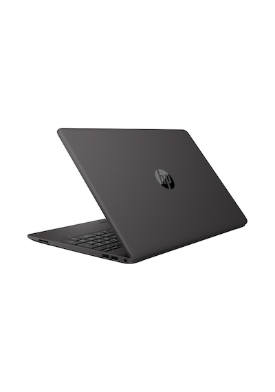 HP 255 G8 27K40EA Ryzen 5-3500U 8 GB 256 GB SSD 15.6" Free Dos Dizüstü Bilgisayar
