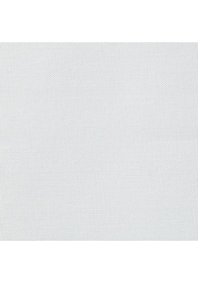 Ikea Frıdans Stor Perde 140 X 195 Cm Beyaz