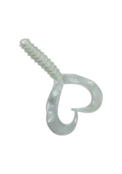 D. DFT Sasi 7,5 cm 2,5 gr İğnesiz Renk: 005 1 Adet