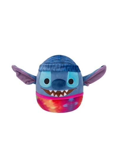 Nessiworld Peluş Oyuncaklar Serisi 25 Cm Adet Fiyatıdır