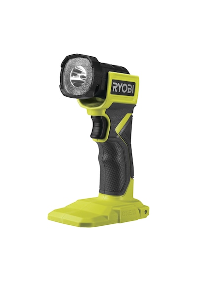 Ryobi Rlf18-0 18v Akülü Led El Feneri Akü Dahil Değildir. 5133005387