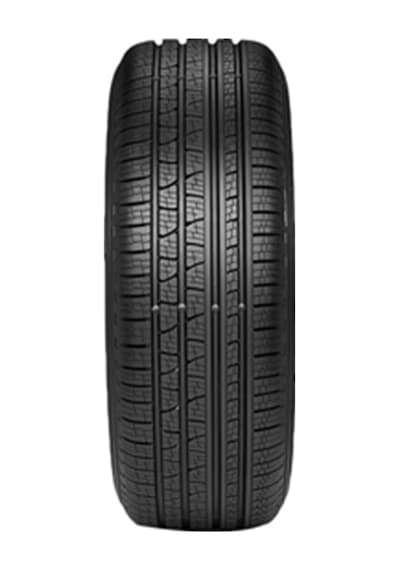Pirelli Scorpion Verde All Season XL M+S Mgt 265/40R21 105W Dört Mevsim Lastik 2024