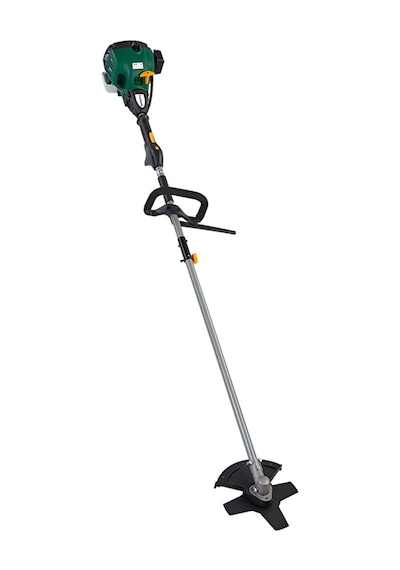 Opp Benzinli Tırpan 25 CC 23 CM