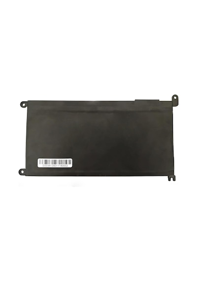 Dell Vostro 14 5471 V5471 P88g P88g001 Notebook Batarya - Pil Clb