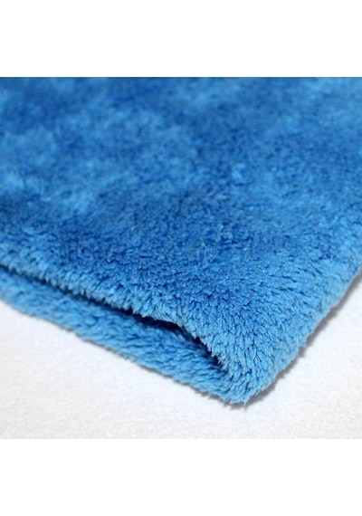 Lazer Kesim Cila Wax Hızlı Cila & Seramik Silme Bezi 60X40 Cm