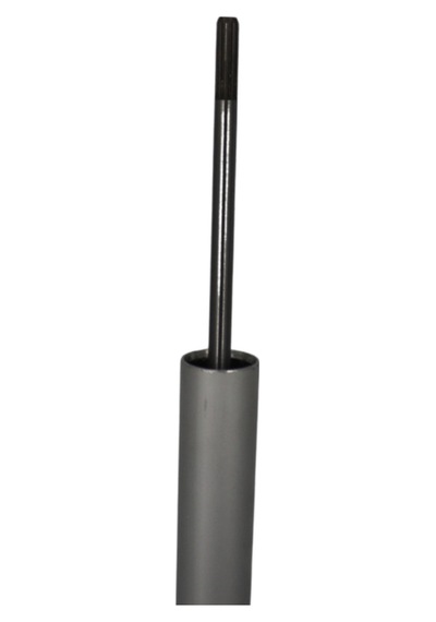 Şaft Borusu Komple 28mm Dkn-cgtj53224
