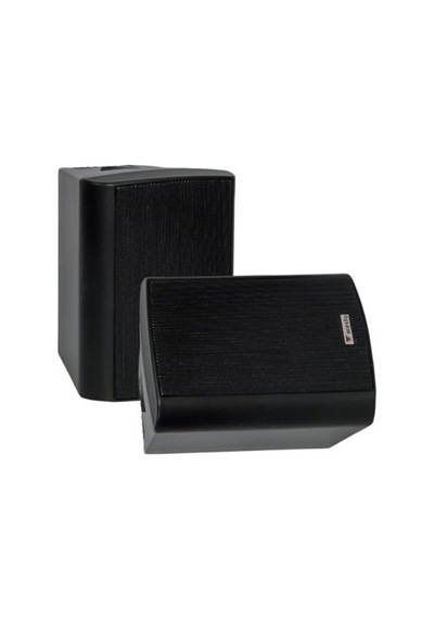 Westa WS-5TB Trafolu Duvar Tipi Çift Hoparlör