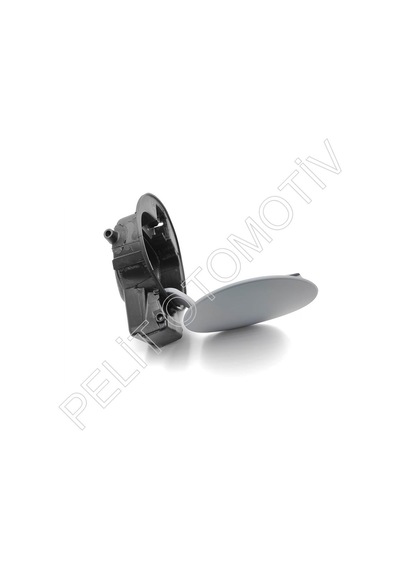Polo Yakıt Depo Kapağı 2002-2010 6q6809857 6q6809857e