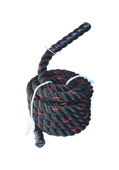 Avessa 10 Metre Crosfit Halatı